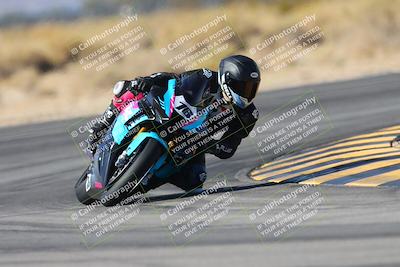 media/Feb-01-2025-Race Pace (Sat) [[cc4130fd98]]/1-Verified/7-Turn 16 (120pm)/
